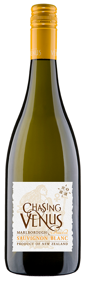 Product Image for 2022 Chasing Venus Sauvignon Blanc