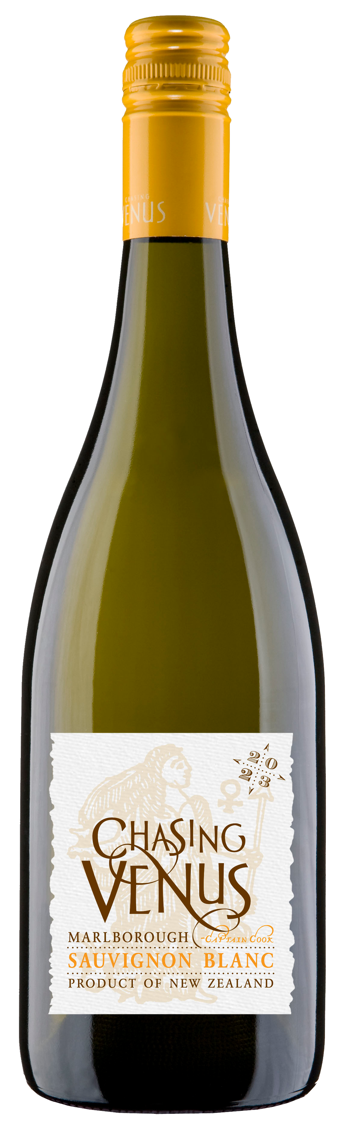 Product Image for 2023 Chasing Venus Sauvignon Blanc