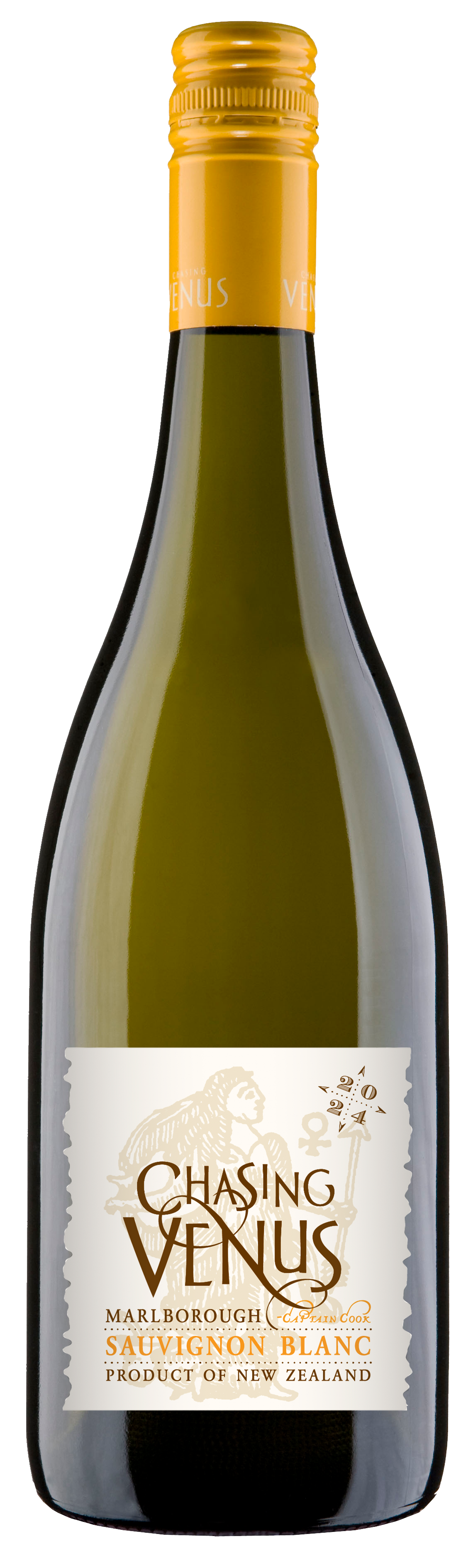 Product Image for 2024 Chasing Venus Sauvignon Blanc